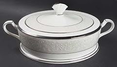 Noritake silver palace for sale  Delivered anywhere in USA 