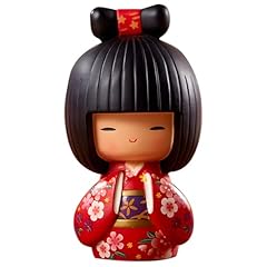 Yeeplant kimmidoll bambola usato  Spedito ovunque in Italia 