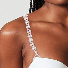 Iyou sparkly crystal for sale  Delivered anywhere in UK