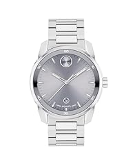 Movado bold verso for sale  Delivered anywhere in USA 