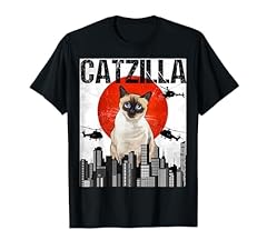 Funny vintage japanese for sale  Delivered anywhere in USA 