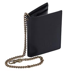 Biker wallet chain for sale  Delivered anywhere in Ireland