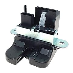 Rear trunk boot for sale  Delivered anywhere in USA 