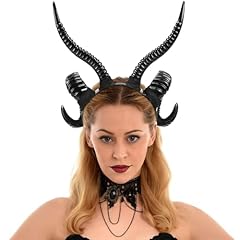 Shyhand devil horns for sale  Delivered anywhere in USA 