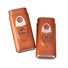 Jeclist custom leather for sale  Delivered anywhere in USA 