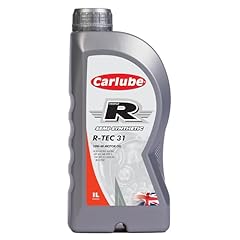 Carlube triple 10w for sale  Delivered anywhere in Ireland