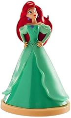 Dekora 347155 disney gebraucht kaufen  Wird an jeden Ort in Deutschland