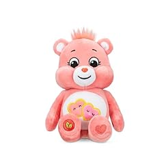 Care bears 22033 for sale  Delivered anywhere in USA 