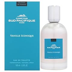 Vanille iconique comptoir d'occasion  Livré partout en France