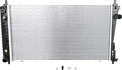 Garage pro radiator for sale  Delivered anywhere in USA 
