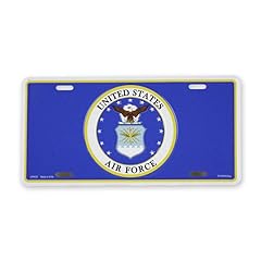 License plate united for sale  Delivered anywhere in USA 