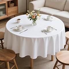 Kesfey nappe ronde d'occasion  Livré partout en France