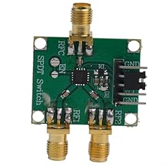 Hmc849 switch modul gebraucht kaufen  Wird an jeden Ort in Deutschland