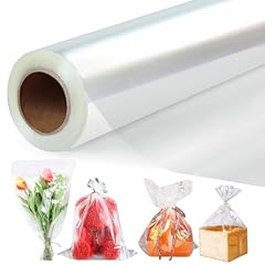 Gibohom cellophane per usato  Spedito ovunque in Italia 