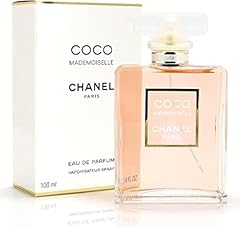 Coco mademoiselle women for sale  Delivered anywhere in UK
