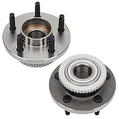 Drivestar 513202 front for sale  Delivered anywhere in USA 
