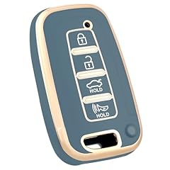Hyundai kia key for sale  Delivered anywhere in USA 