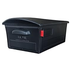 Gibraltar mailboxes mailsafe for sale  Delivered anywhere in USA 