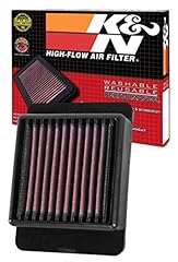 Engine air filter for sale  Delivered anywhere in UK