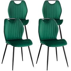 Lecafur dining chairs for sale  Delivered anywhere in USA 
