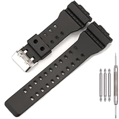 Mcxgl 16mm resin gebraucht kaufen  Wird an jeden Ort in Deutschland