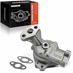 Premium engine oil for sale  Delivered anywhere in USA 