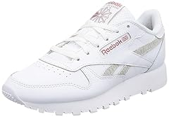 Reebok women classic for sale  Delivered anywhere in UK