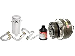 Marketplace auto parts for sale  Delivered anywhere in USA 