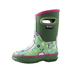 Oaki neoprene boots for sale  Delivered anywhere in USA 