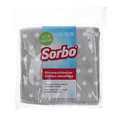 Sorbo pack star for sale  Delivered anywhere in UK