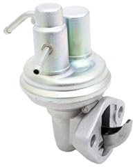 Japanparts jppb 800 usato  Spedito ovunque in Italia 