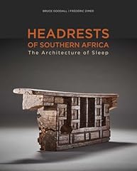 Headrests southern africa for sale  Delivered anywhere in USA 