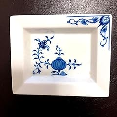 Meissen meissn blue for sale  Delivered anywhere in USA 