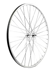 Hbr wheels road for sale  Delivered anywhere in UK