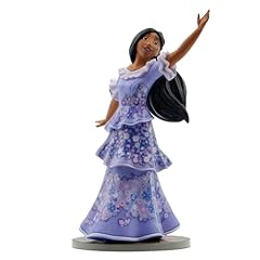 Bullyland isabela disneys gebraucht kaufen  Wird an jeden Ort in Deutschland