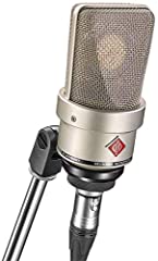 Neumann tlm 103 for sale  Delivered anywhere in USA 