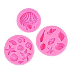 Muscheln muscheln sterne gebraucht kaufen  Wird an jeden Ort in Deutschland