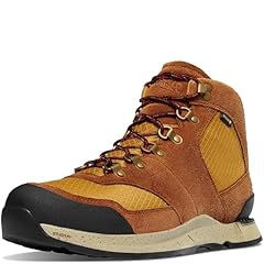 Danner 3753212d free for sale  Delivered anywhere in UK