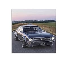 Haloub classic sport for sale  Delivered anywhere in UK