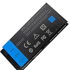 Dheywys laptop battery for sale  Delivered anywhere in USA 
