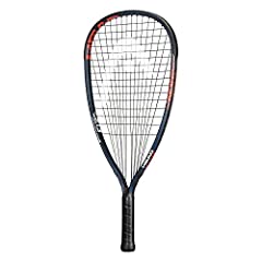 Head fire racketball for sale  Delivered anywhere in Ireland