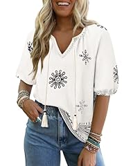 Summer womens spring for sale  Delivered anywhere in USA 