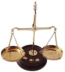 Apothecary scale vintage for sale  Delivered anywhere in USA 