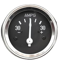 Raparts a0nn10670v fits for sale  Delivered anywhere in USA 