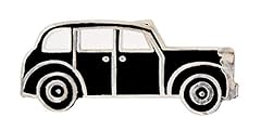 London taxi black for sale  Delivered anywhere in UK