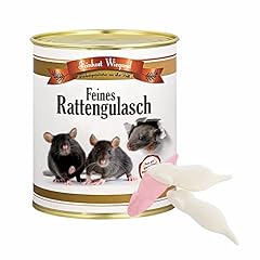 4you design rattengulasch gebraucht kaufen  Wird an jeden Ort in Deutschland
