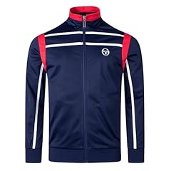 Sergio tacchini boscanero for sale  Delivered anywhere in UK