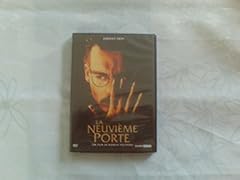 porte cle diable d'occasion porte cle diable d'occasion Livré partout en France