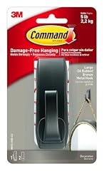 Command large modern for sale  Delivered anywhere in USA 