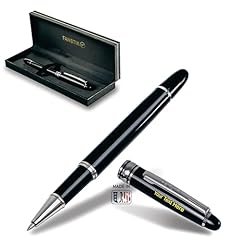 Fanstik customized rollerball for sale  Delivered anywhere in USA 